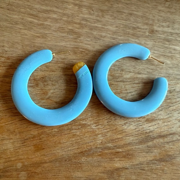 Cult Gaia Mira earrings - Picture 8 of 9